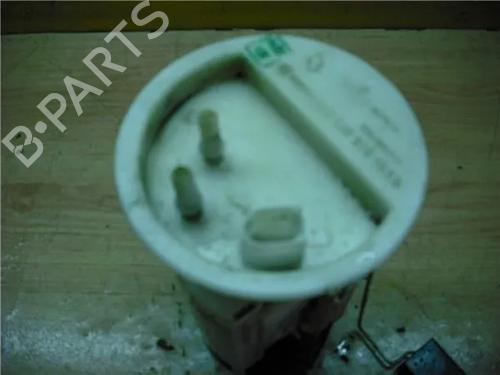 Fuel pump SKODA OCTAVIA I (1U2)  | BP9696045M76 