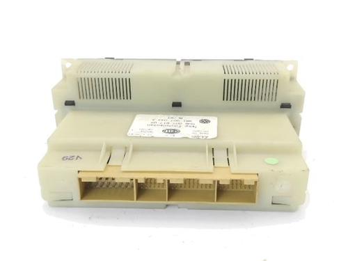 Climate control VW PASSAT B5 (3B2)  | BP22432990I5 