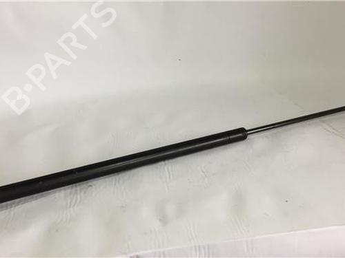 Used Hood lift support AUDI A6 C5 (4B2) 2.5 TDI (180 hp) 14341192