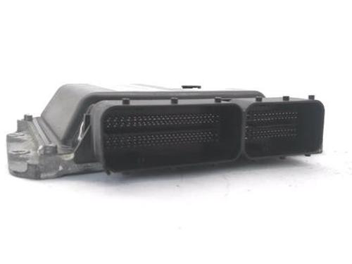 Control unit OPEL ASTRA J (P10) | BP40150613M11 - Image 2