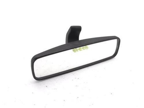 Used Rear mirror Rear mirror 36477221 36477221