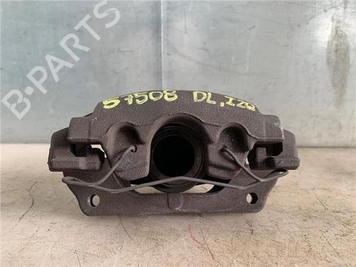 Other RENAULT MEGANE III Hatchback (BZ0/1_, B3_) | BP15396557O1