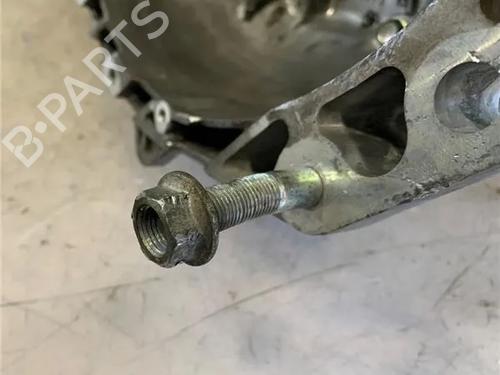 Gearbox SUZUKI SWIFT III (MZ, EZ)  | BP17530232M3 
