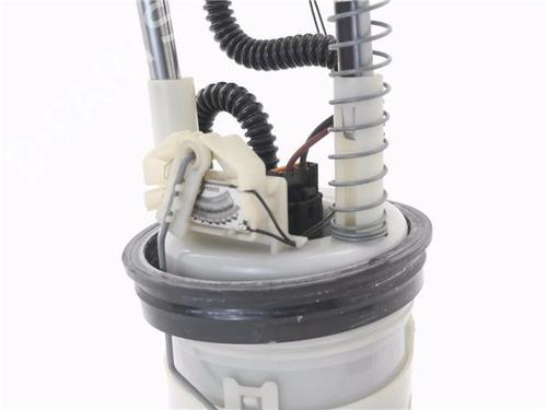 Fuel pump NISSAN QASHQAI I (J10, NJ10) 2.0 All-wheel Drive | BP29431478M76 