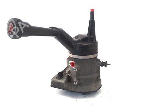Used Steering pump Steering pump PEUGEOT 308 I (4A_, 4C_) 1.6 16V (150 hp) 34541422 34541422