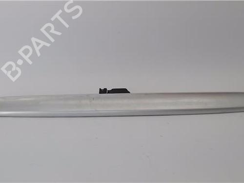 Pynteleist til bakluke BMW 3 Coupe (E46) [1998-2006]  27347205