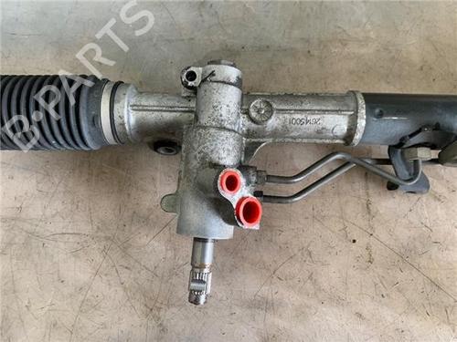 Steering rack OPEL COMBO Box Body/MPV (X12) 1.3 CDTI (B05) | BP35951053M22 - Image 8