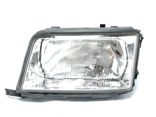 Used Left headlight AUDI 100 C4 Saloon (4A2) [1990-1994]  13053318