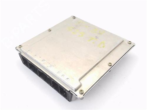 Electronic module BMW 5 (E39) 525 d | BP27569402M83