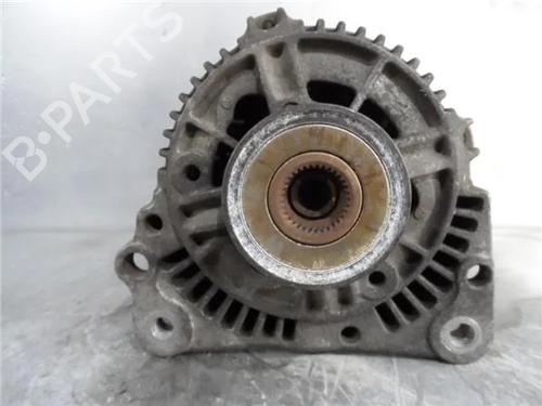 Used Alternator SEAT IBIZA II (6K1) 1.9 TD (75 hp) 9696149
