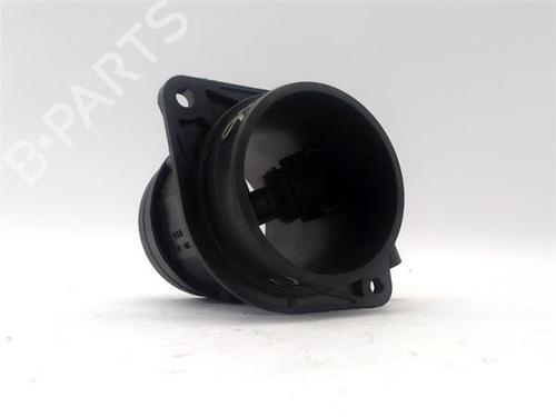 Mass air flow sensor SMART FORFOUR (454) 1.5 CDI (454.000) | BP20480768M95 
