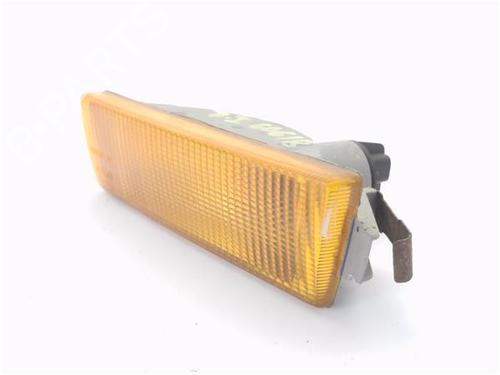Other CITROËN C15 Platform/Chassis (VDPD)  | BP29574411O1 