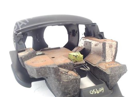 Other RENAULT CLIO III (BR0/1, CR0/1)  | BP32271921O1 