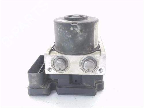 ABS pump FORD FIESTA V (JH_, JD_) 1.4 TDCi | BP29528069M43 