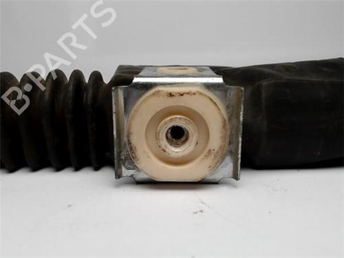 Central lock pump FORD USA EXPLORER (U2, U_)  | BP14343884M86 