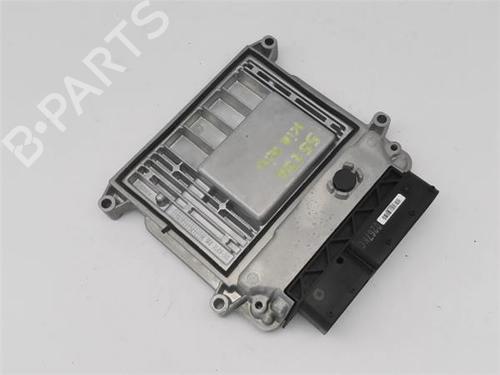 Electronic module KIA RIO II (JB) 1.4 16V | BP23408750M83 