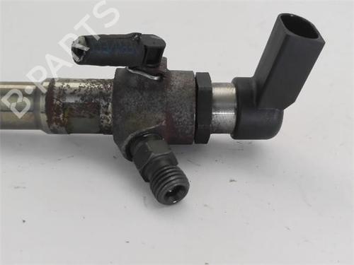 Injector VW GOLF VI (5K1) | BP32628848M100