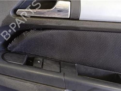 Right front door OPEL ASTRA H (A04)  | BP14338253C3 