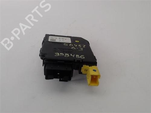 Elektronisk modul OPEL CORSA B (S93) [1993-2009]  27162953