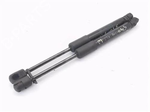 Used Hood lift support MINI MINI (F56) Cooper SE / Electric (184 hp) 25738043