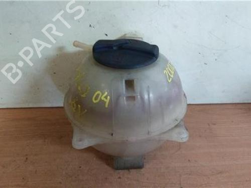 Other VW POLO (9N_, 9A_)  | BP14336087O1 