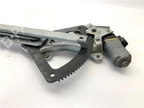 Other CHEVROLET AVEO / KALOS Hatchback (T250, T255) | BP30470466O1