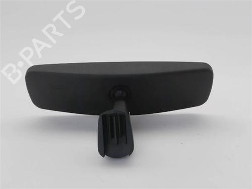 Rear mirror CITROËN XSARA PICASSO (N68) 1.6 HDi | BP24473218I6 