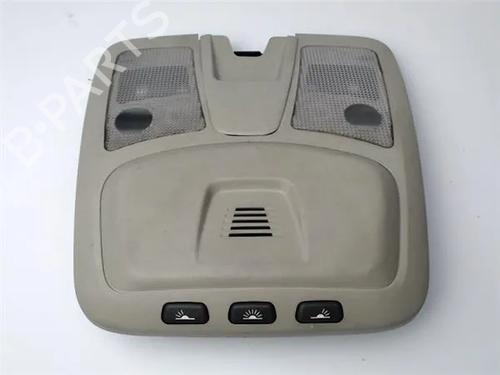 Used Other VOLVO S60 I (384) [2000-2010]  14344587