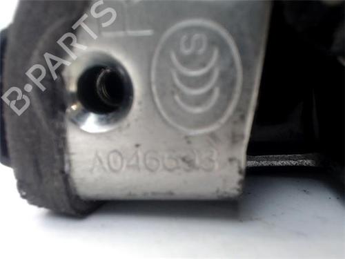 Other TOYOTA AURIS (_E15_) 2.0 D-4D (ADE150_, ADE150R) | BP25718878O1 