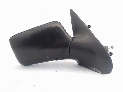 Right mirror SEAT IBIZA II (6K1)  | BP16654055C27 