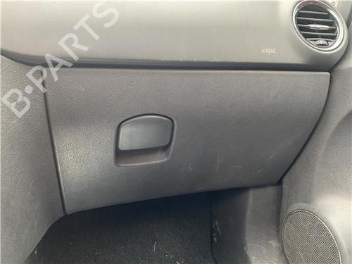 Used Glove box OPEL CORSA D (S07) [2006-2015]  32418562