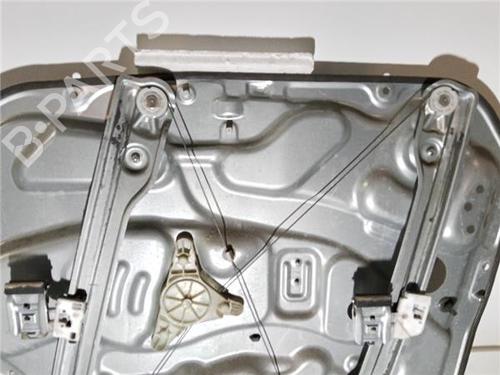 Front left window mechanism HYUNDAI i30 (FD) 1.6 CRDi | BP38253496C22 - Image 8