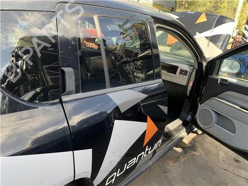 Right rear door JEEP COMPASS (MK49) 2.0 CRD | BP32418060C5 