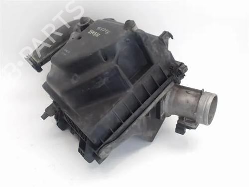 Air filter box VW GOLF III (1H1) 2.0 | BP26434242M87