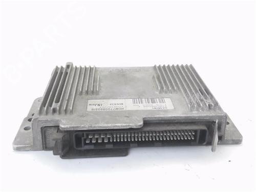 Elektronisk modul RENAULT MEGANE I Coach (DA0/1_) 1.6 e (DA0F) | BP29251098M83 