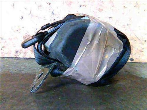 Sikkerhedssele bag højre FORD FOCUS I (DAW, DBW) [1998-2009]  14335639