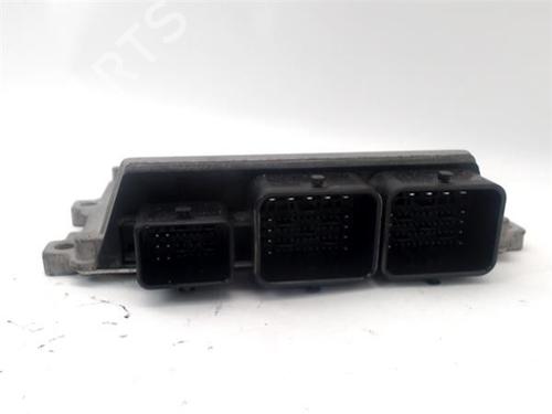 Electronic module CITROËN C1 II (PA_, PS_) 1.2 VTi 82 | BP22651713M83 