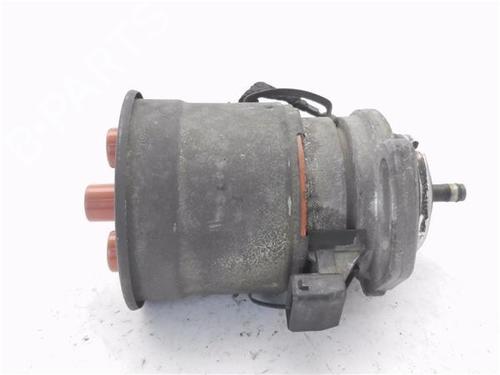 Ignition distributor VW POLO III (6N1) 45 1.0 | BP29808067M68
