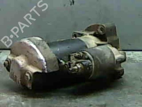Starter CITROËN SAXO (S0, S1) 1.5 D | BP9660772M8 