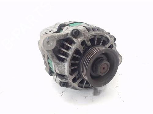 Alternator HYUNDAI ATOS PRIME (MX) 1.0 i | BP30135470M7