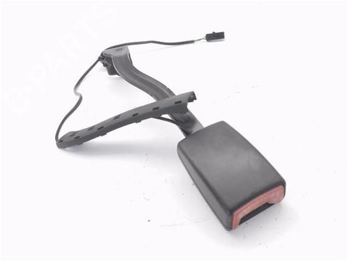 seat-buckle-vw-golf-plus-v-5m1-521-2004-2005-2006-2007-2008-2009-2010-2011-2012-2013-32461265 main image