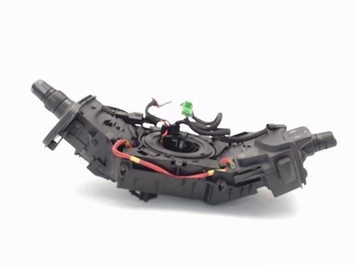 Switch RENAULT KANGOO Express (FW0/1_)  | BP21359994I30 