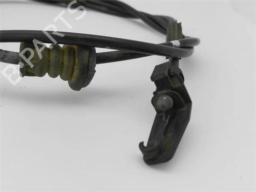 Other VW POLO V (6R1, 6C1) 1.4 (6R1) | BP21757743O1 