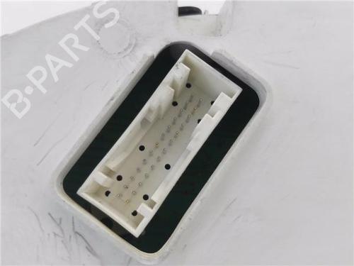 Instrument cluster FORD TRANSIT CONNECT (P65_, P70_, P80_)  | BP32395956C47 