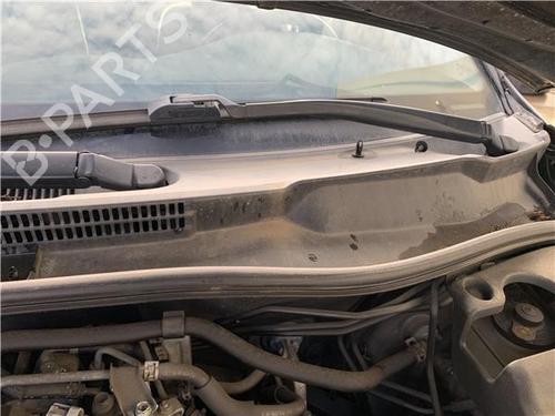 Front wiper motor LEXUS IS II (_E2_) 220d (ALE20) | BP31207261M29 