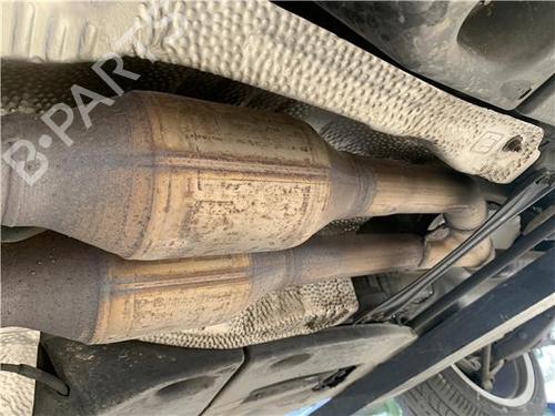 Catalyst LEXUS IS II (_E2_) 220d (ALE20) | BP32417302M10