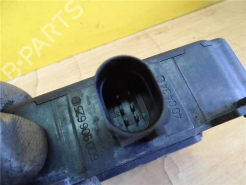 Elektronisk modul SEAT IBIZA III (6L1)  | BP14338422M83 