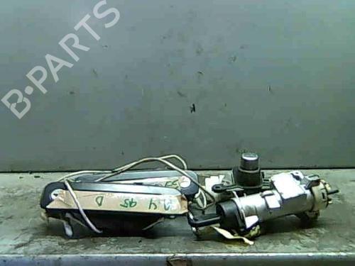 Used Other AUDI A4 B5 (8D2) [1994-2001]  14333378