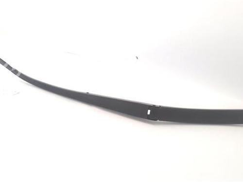 Used Front windshield wiper arm Front windshield wiper arm HYUNDAI i30 (GD) 1.4 (99 hp) 36050928 36050928