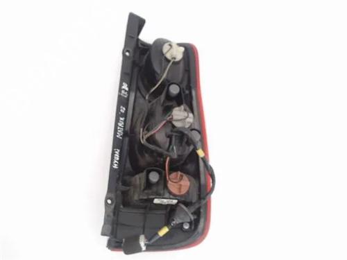 Venstre Baklys HYUNDAI MATRIX (FC)  | BP13044025C34 